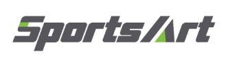 SportsArt Logo