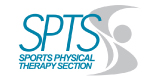 SPTS logo