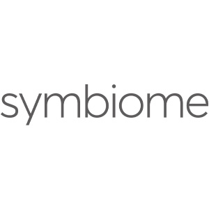 Symbiome Logo