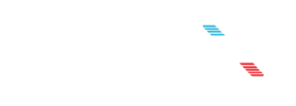 Therm-X Logo