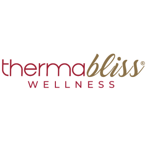 thermabliss Logo