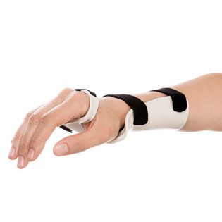 Hand Therapy Gadgets and Tools - Spooner Physical Therapy