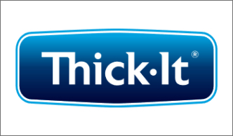 Thick-It Logo
