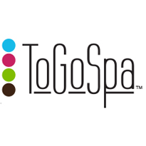 ToGoSpa Products logo