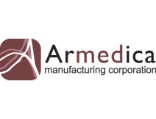 Armedica Logo