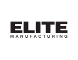 Elite Manufacturing Logo