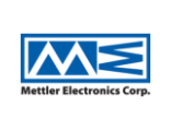 Mettler Electronics Logo