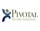 Pivotal Health Solutions Logo