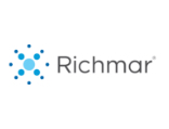 Richmar Logo