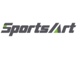 SportsArt Logo