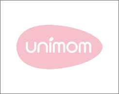 Unimom Logo