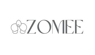 Unimom-Zomee logo