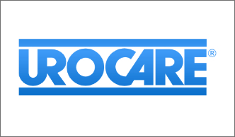 UroCare Logo