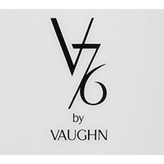 V76 Products logo