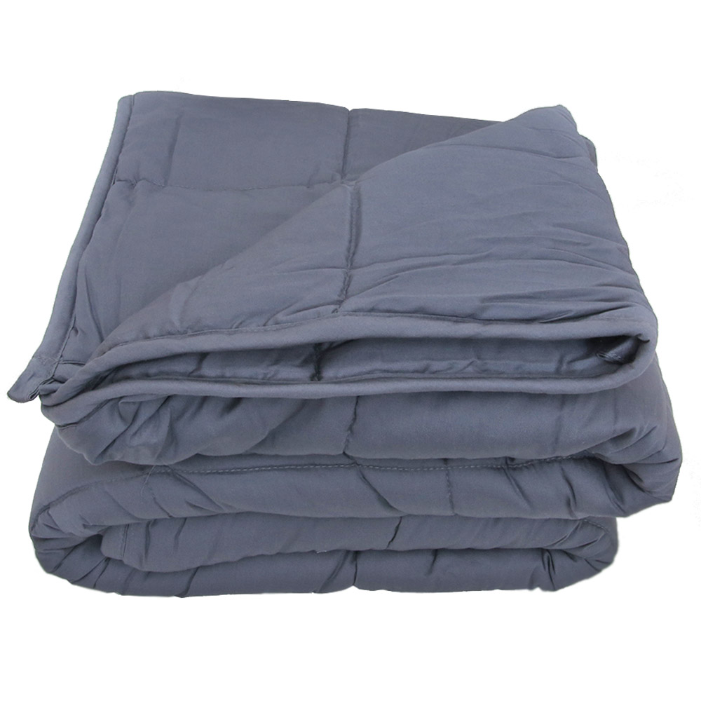 Product Image - Proper Weighted Blanket - Click to Shop