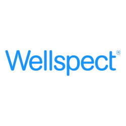 Featured Brands - Wellspect - Click to Shop