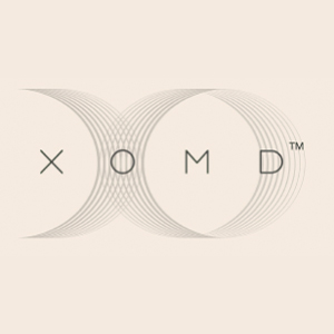 XOMD Logo