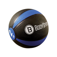 Medicine Balls from ELIVATE Fitness